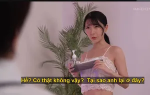 最新成人视频🔞国精产品一区二区三区㊙️免费不卡观看