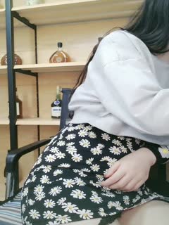 无码a片视频一区⭕❌欧美精品A片XXX⭕❌欧美性猛交XXXX乱大交极品-无码av电影在线观看不卡