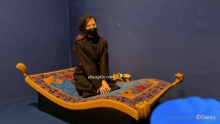 国产精品.朱迪在线a 日本一区二区在线看_国产在线精品观看一区欧美国产精品不卡在线观看_国产亚洲一区二区手机在线观看