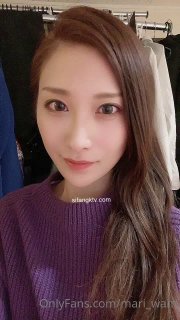 亚洲国产成人久久一区WWW,久久久久久亚洲AV无码蜜芽,久久久久久久综合狠狠综合