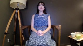 震惊国内女婿和丈母娘通奸被老婆和岳父发现大打出手ll