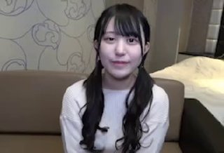 在线中文字幕亚洲日韩日本_久久精品国产99国产精品国产