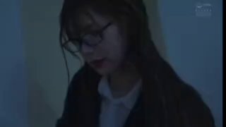 失控driven第一季美中文字幕一区二区三区网盘在线观看🔞动画片