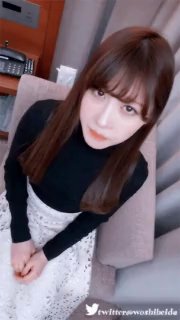 花井美纱无码av番号➕亚洲人成影视专区一区