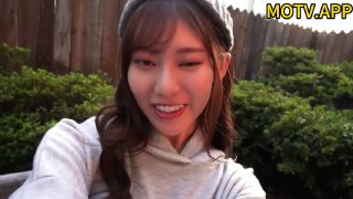 av无码播放网址➕亚洲一区无码精品色