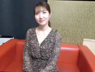 无码av最新无码av专区➕亚洲一区性视频