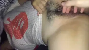 我和你最好的朋友上床