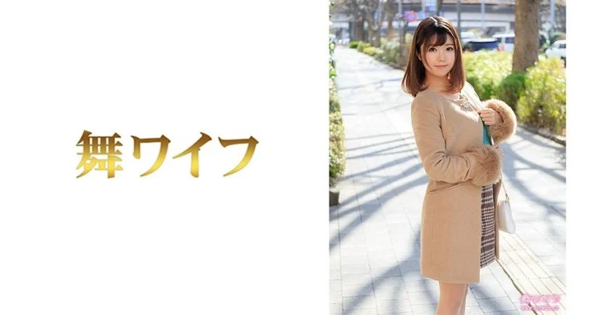 寻求慰藉