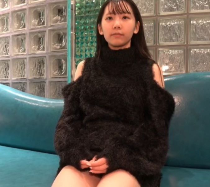 MDBK-300 お色気ムンムン！悩殺エロバディ！絶倫ヤリマンビッ痴女のトリプル爆乳に包囲されながら犯されるどす